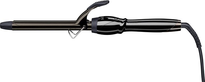 Produktbild Moser Profi-Lockenstab Keramik-Tourmalin 4433 CeraCurl 19 mm (19 mm)