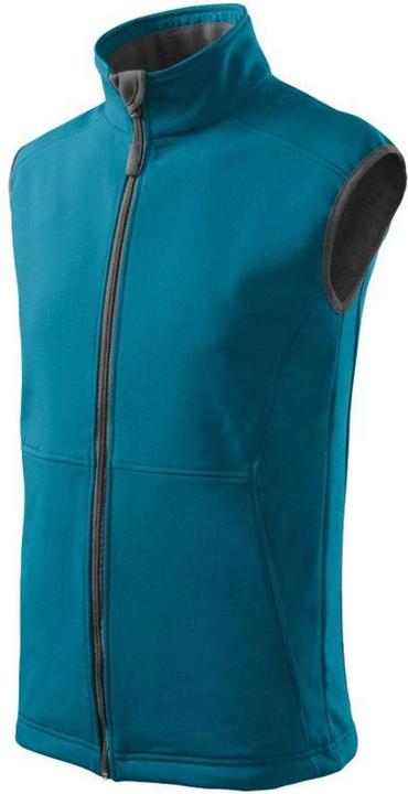 Produktbild Adler Vision Weste (S)