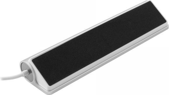 Actual product image Sbox 7 Port USB HUB H-207 (USB-A, 7 ports)