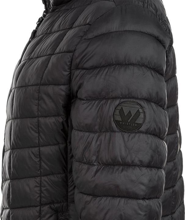 Produktbild Whistler Kate CFT (38)
