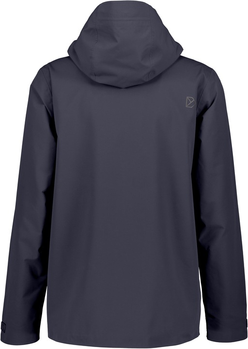 Produktbild Didriksons Basil Jacket 4 (3XL)