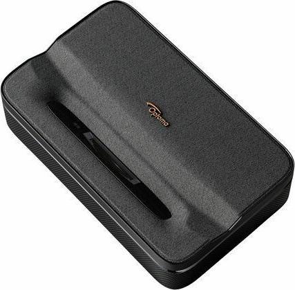 Image du produit Optoma Photon Go (Full HD, 1200 lm, 0.18:1)