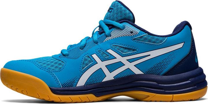 Produktbild ASICS Performance Upcourt 5 Gs (34.5)