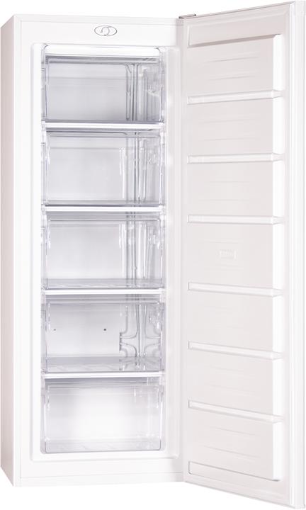 Actual product image Kibernetik Tk161l (Stand-alone, 160 l)