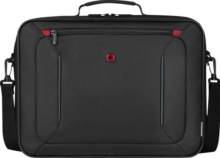 Immagine prodotto Wenger BQ Clamshell (16", Universale)