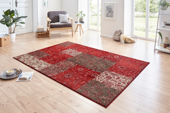 Produktbild Hanse Home Kirie (150 x 80 cm)