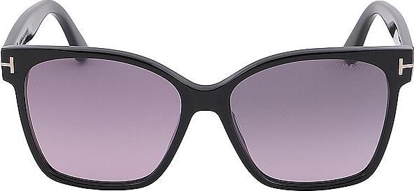 Produktbild Tom Ford FT1312/56