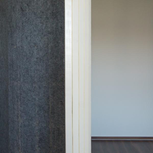 Immagine prodotto Homestyle4u Schermo divisorio in bambù