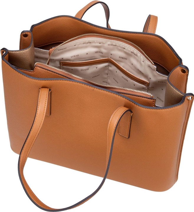 Immagine prodotto Guess Borsa - Shopper MERIDIAN (12 l)