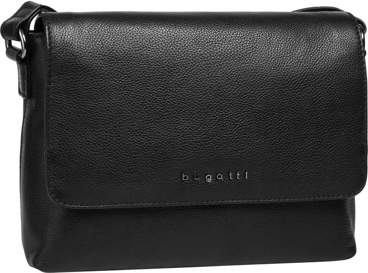 Immagine prodotto Bugatti Borsa a tracolla Bella