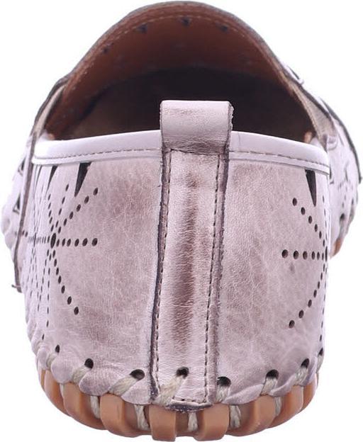 Image du produit Rieker M6061-40 Shoes (39)