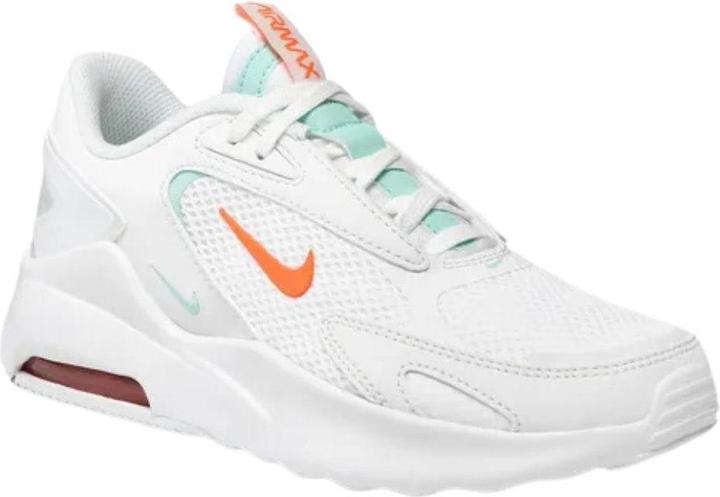 Immagine prodotto Nike Air Max Bolt Sneaker (40)