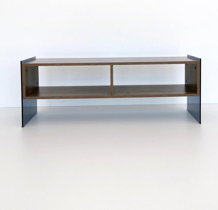Image du produit Skye Decor Kaydence (122 x 45 x 45 cm)