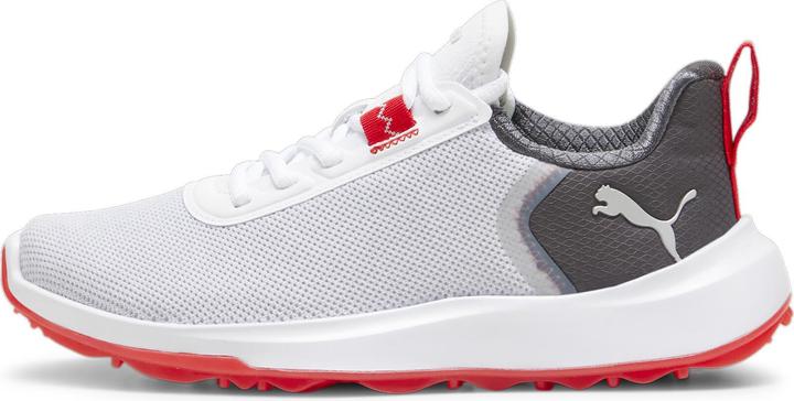 Produktbild Puma Fusion Crush Sport JR (38.5)