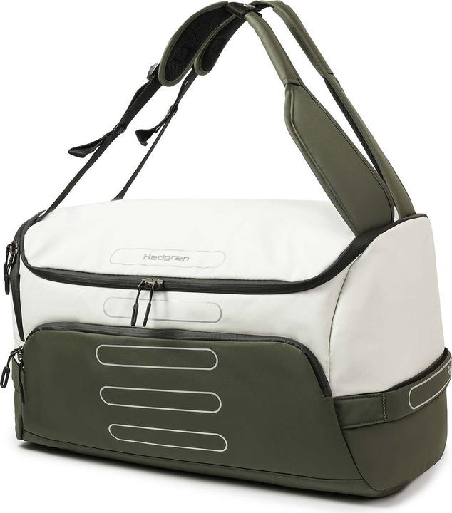 Immagine prodotto Hedgren Comby Performance Weekender Reisetasche 55 cm (44 l)