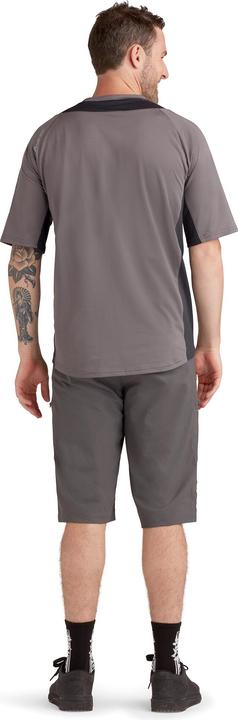 Produktbild Dakine Vectra (S)