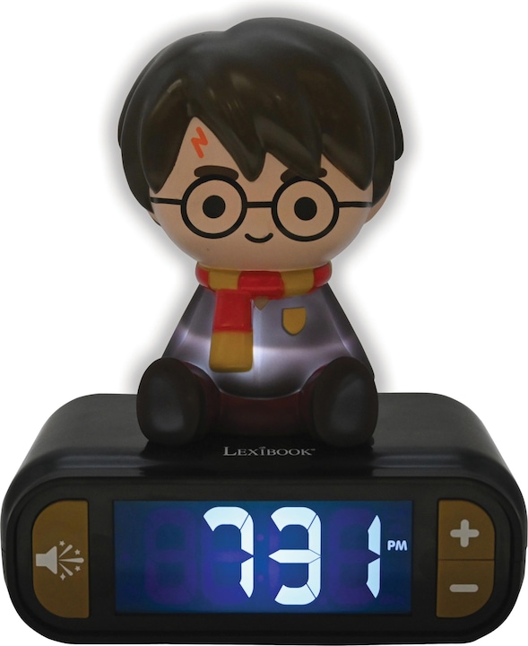Lexibook Harry Potter