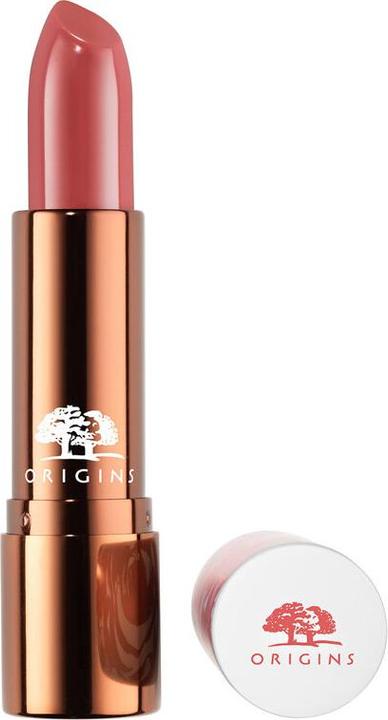 Immagine prodotto Origins Rossetto Blooming Bold 3.1g English Rose - Tonalità 12 (12 Rosa inglese)