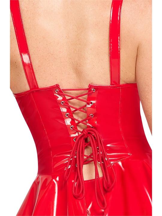 Actual product image Black Level Lacquer set (XL)