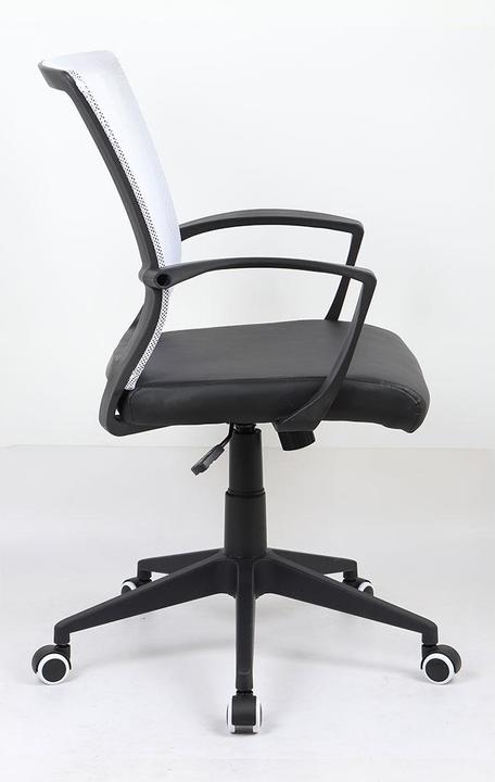 Image du produit VCM Bürostuhl Schreibtischstuhl Offilo PU