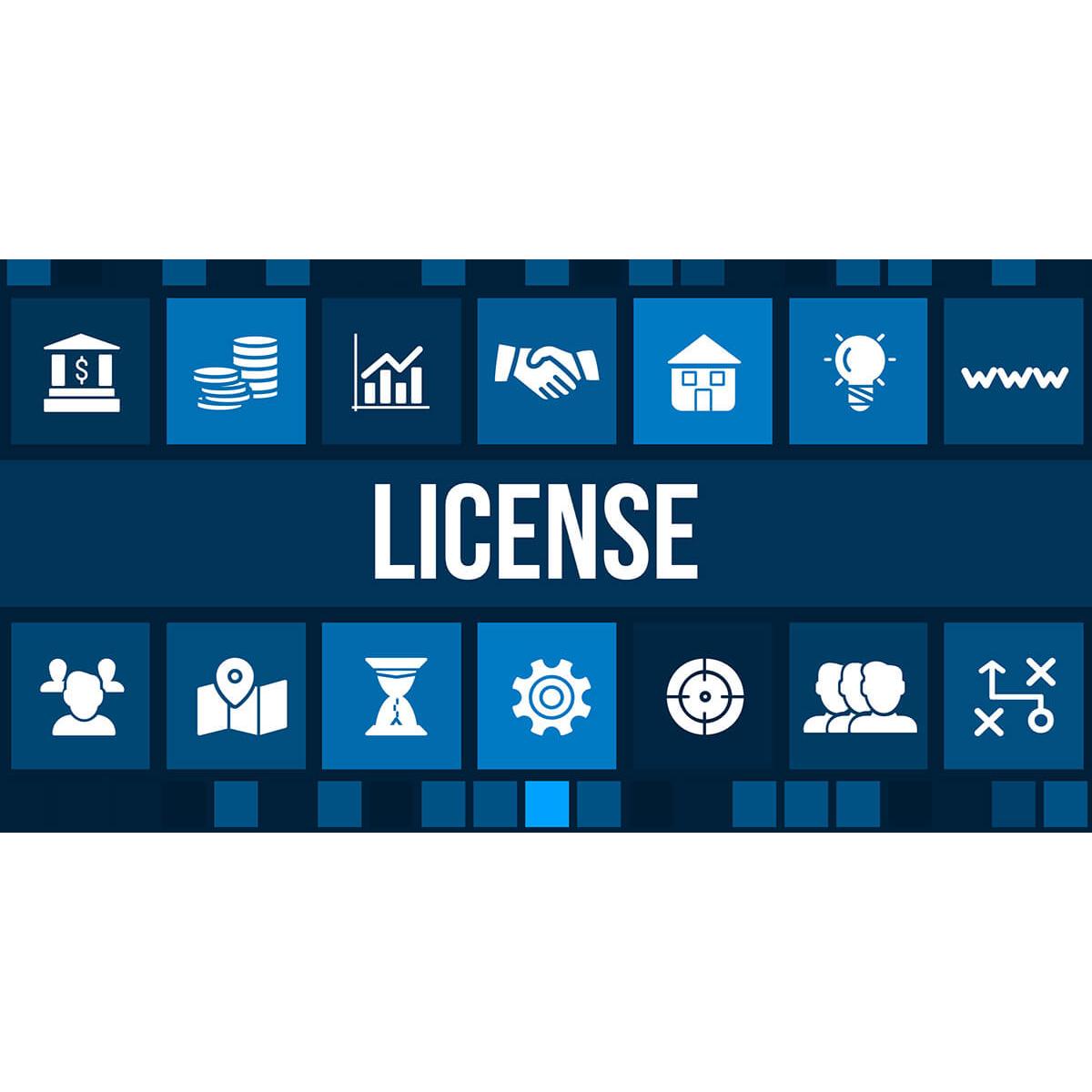 Netgear Professional Installation Setup + Configuration - Onsite service for ReadyNAS / ReadyDATA / 