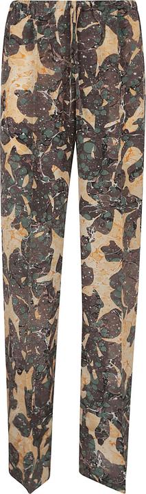 Actual product image Dries Van Noten 010915.1082 (Frequency band 38 (2600 MHz))