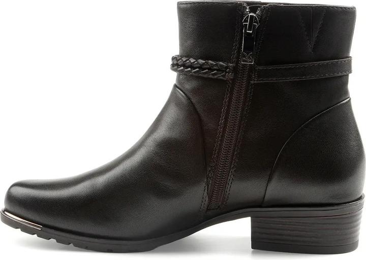 Image du produit Caprice Stiefelette (38)