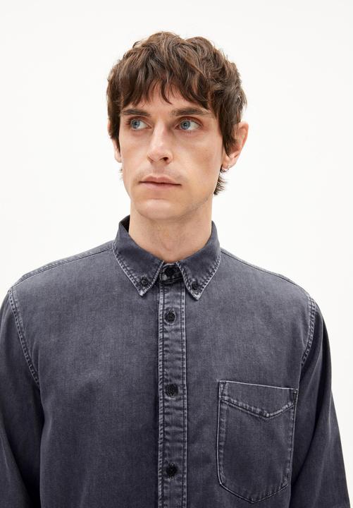 Immagine prodotto Armedangels Jeanshemd GAVRAA (S)