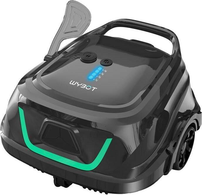 Wybot A1