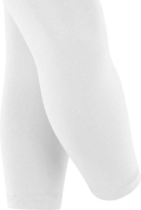 Actual product image Falke Cotton Touch LE (152 - 164)