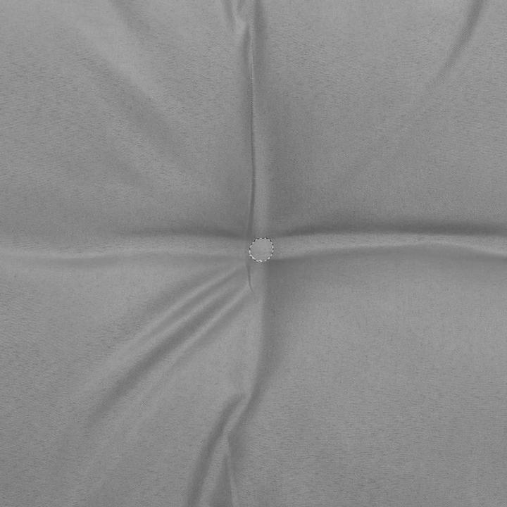 Immagine prodotto vidaXL Everleigh