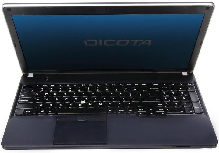Produktbild Dicota Secret 4-Way 12.5" 16:9 (12.50", 16:9)