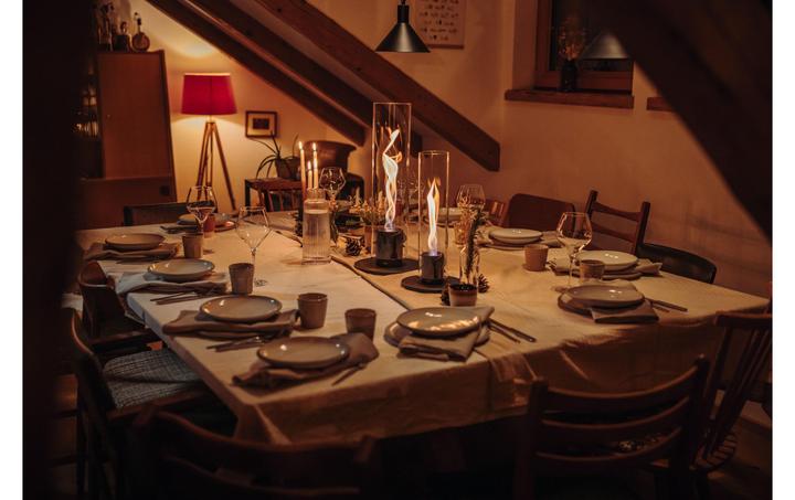 Immagine prodotto Höfats Spin 900 (19 cm)