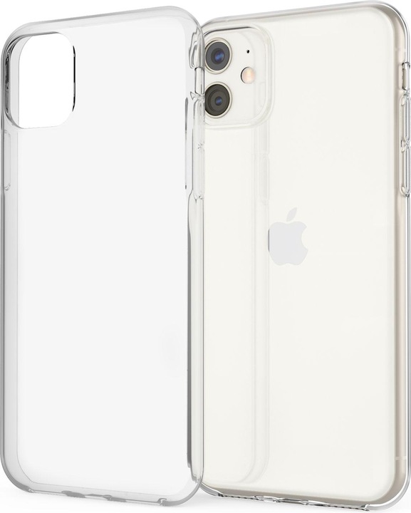 Nalia Handyhülle (Apple iPhone 11)