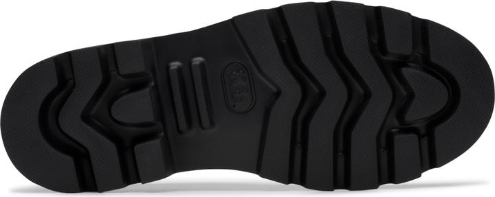 Actual product image Clarks M Badell Seam (45)