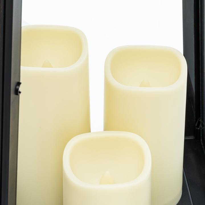 Immagine prodotto edy&liv Square