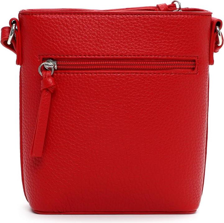 Produktbild Tamaris Alessia