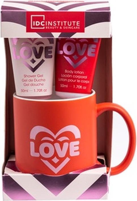 Immagine prodotto Majestic Idc Inst.In Love Cup Gift Set