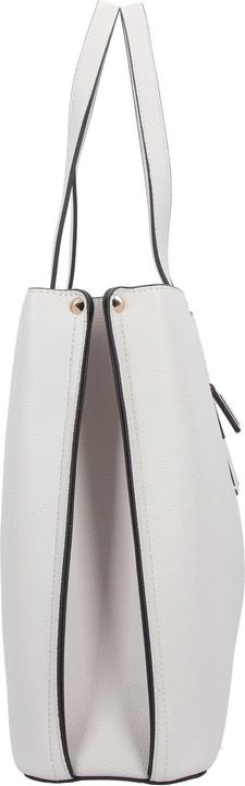 Immagine prodotto Guess Shopper Meridian Girlfriend Tote (13 l)