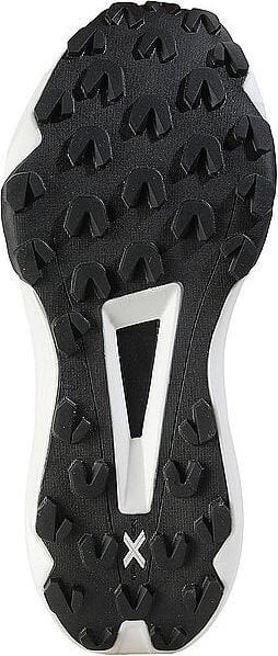 Produktbild La Sportiva Prodigio Pro (44.5)