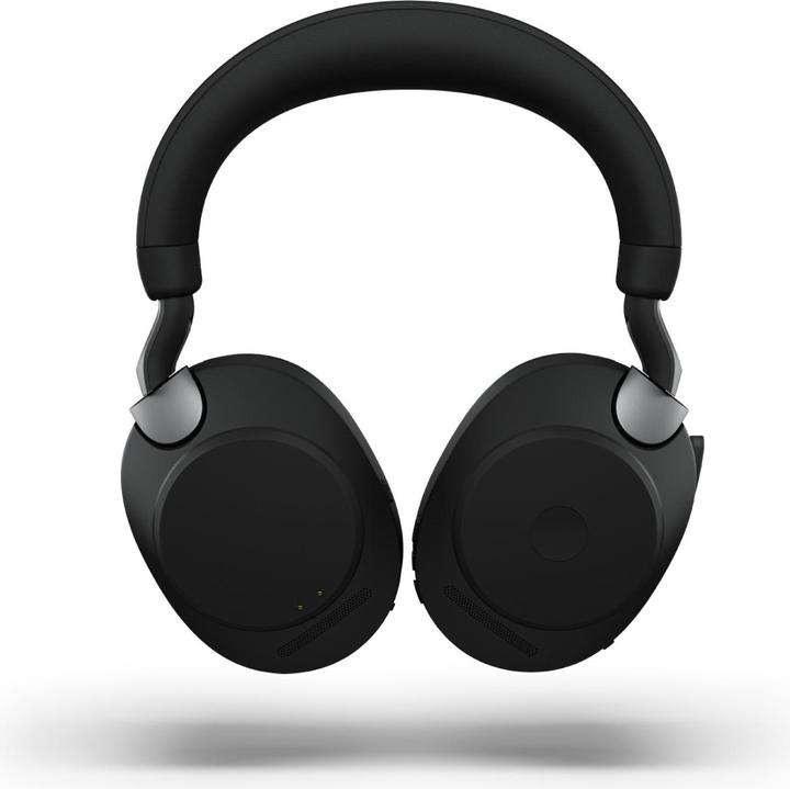 Produktbild Jabra Evolve2 85 (Kabellos, Kabelgebunden, USB-A)
