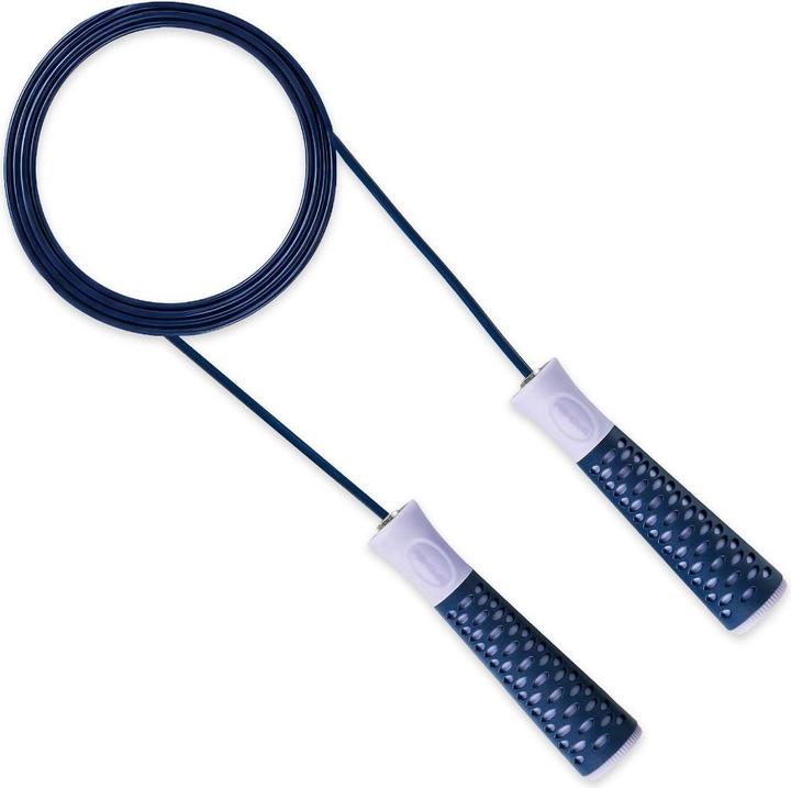 Actual product image Spokey Candy Rope (300 cm)