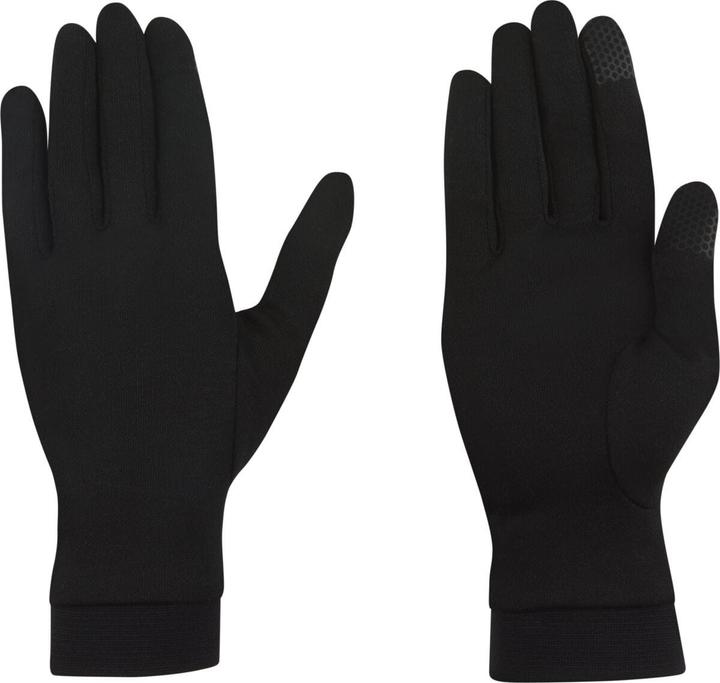 Image du produit Trevolution Gants (6)