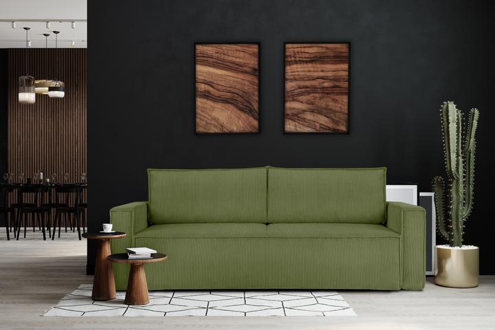 Produktbild Konsimo Napi (3-Sitzer)