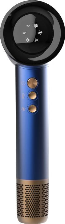 Immagine prodotto Cecotec IoniCare RockStar (1600 W)