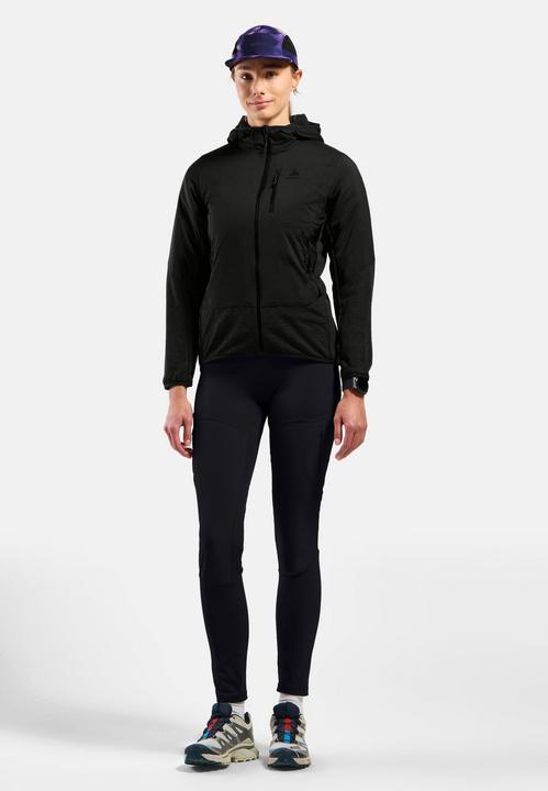 Image du produit Odlo Ascent (S)