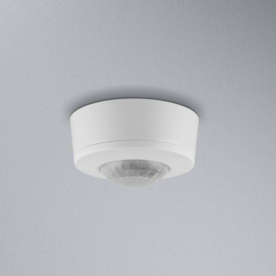 Productafbeelding Ledvance Sensorplafond 360DEG (6 m)