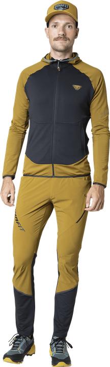 Produktbild Dynafit Transalper Light Hoodie (52, XL)