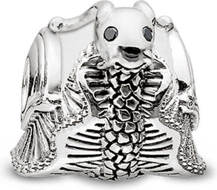 Produktbild Thomas Sabo Bead Schnecke (Silber)