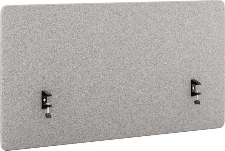 Produktbild ofinto Akustik-Trennwand